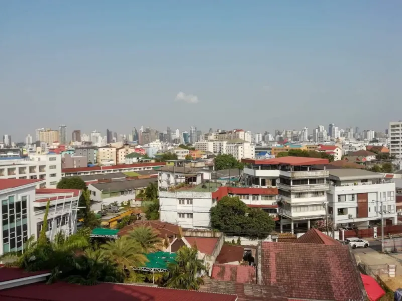 ขาย คอนโด ดิ เอ็กเซล ไฮด์อะเวย์ สุขุมวิท 71 ห้องสวย เฟอร์เยอะมาก มีเครื่องซักผ้า ทำเลดีมาก หาของกินง่าย จองเลย