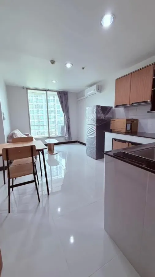 🏠🌃 ให้เช่า คอนโด บ้าน ปทุมวัน 🏠🌃