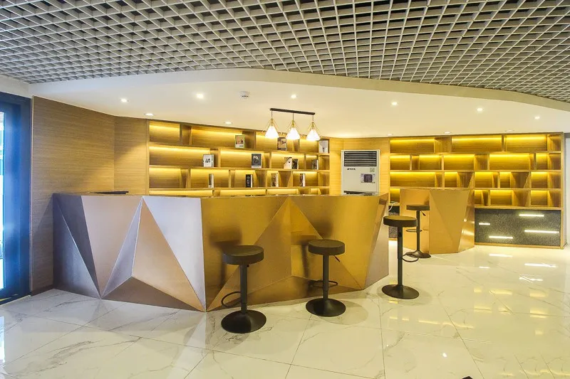 ขายคอนโด Artisan ratchada พร้อมเฟอร์นิเจอร์และเครื่องใช้ไฟฟ้า วิวสูง ไม่บล็อก จองเลย