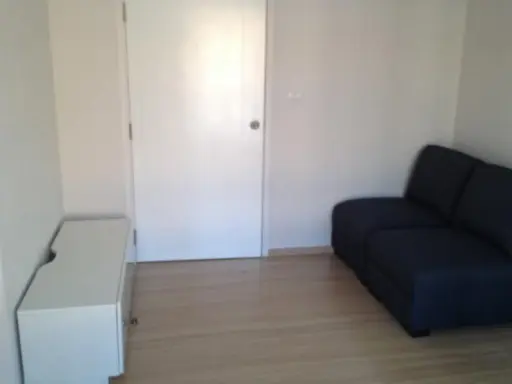 For rent Plum condo Bangyai station fully furnished for you. Hurry up and you'll regret it.