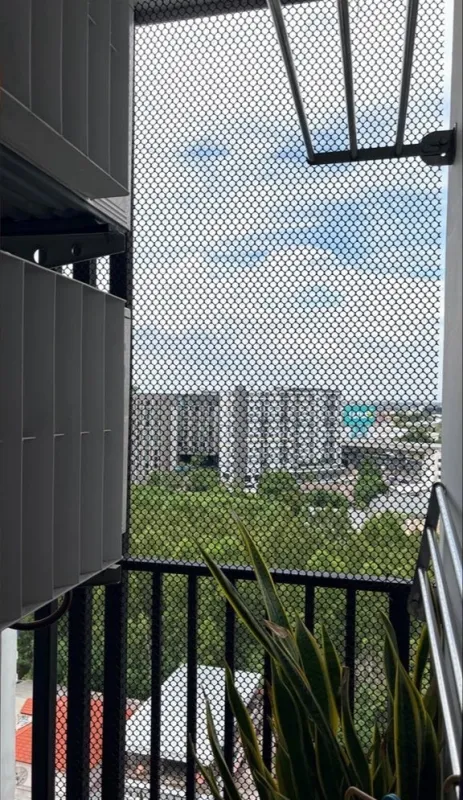 ขาย REGENT HOME 18 CHANGWATTANA-LAKSI ห้องน่าอยู่ แต่งครบ มาพร้อมสิ่งอำนวยความสะดวกครบครัน จองเลย
