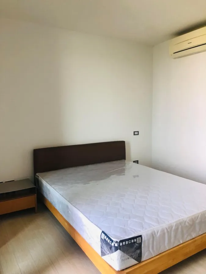 For sale or rent Nice Suites Sanambinnam 2 STUDIO rooms, open and airy, comfortable to the eyes, extremely clean rooms. Hurry and reserve now.