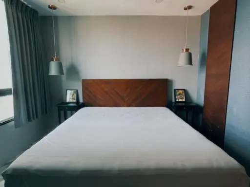 ให้เช่า คอนโด อาทีมิส สุขุมวิท 77 3 ห้องนอน 2 ห้องน้ำ ตกแต่งดูดีสุดๆ เหมาะทั้ง ญ และ ช ต้องรีบจองเลย images