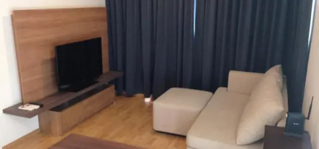 ให้เช่า/ขาย U delight residence พัฒนาการ-ทองหล่อ ขนาด 37 ตรม. ชั้น20 วิวเมือง ห้ามพลาด images