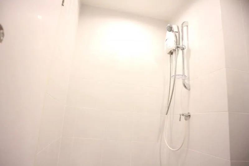 ห้องใหม่ ป้ายแดง พร้อมอยู่ ให้เช่าคอนโดเดอะนิช ไอดี บางแค