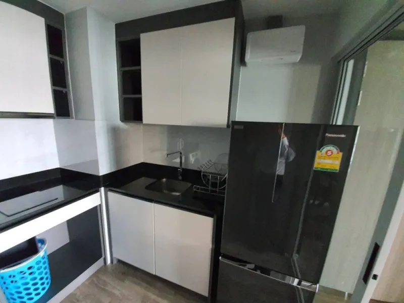 ขาย ให้เช่า เวรี่ คอนโด สุขุมวิท 72 ชั้นบนสุด ห้องกว้าง ตกแต่งน่าอยู่ เฟอร์ครบ ราคาดี รีบจองเลย