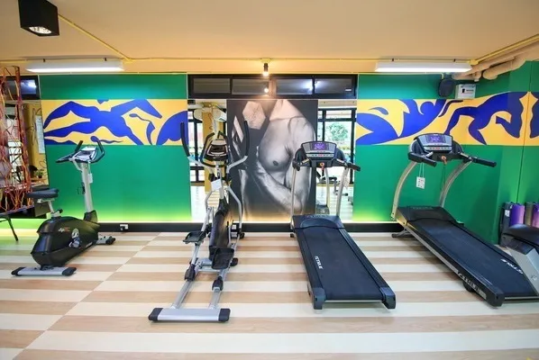 ขายด่วน!! คอนโด จี สไตล์ ห้องพร้อมอยู่ วิวสวย แถมเฟอร์นิเจอร์แน่นๆ ห้ามพลาด!!