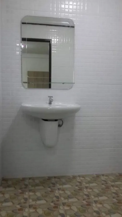 For rent 9 carats, Condo Pattaya, ready to move in, fully furnished, don't be slow, hurry up.