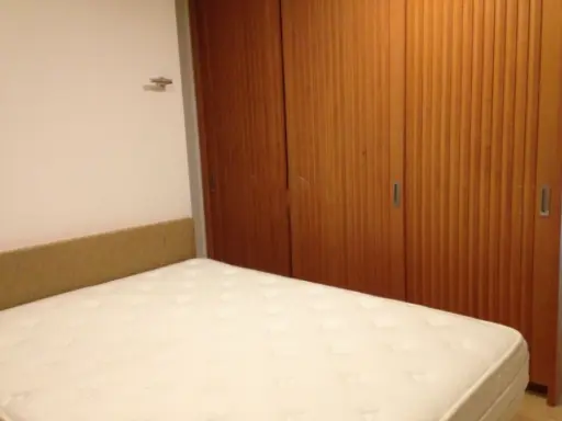 Condo for rent, Noble Light, near BTS, good location, convenient transportation, ready to move in. Hurry up to reserve!