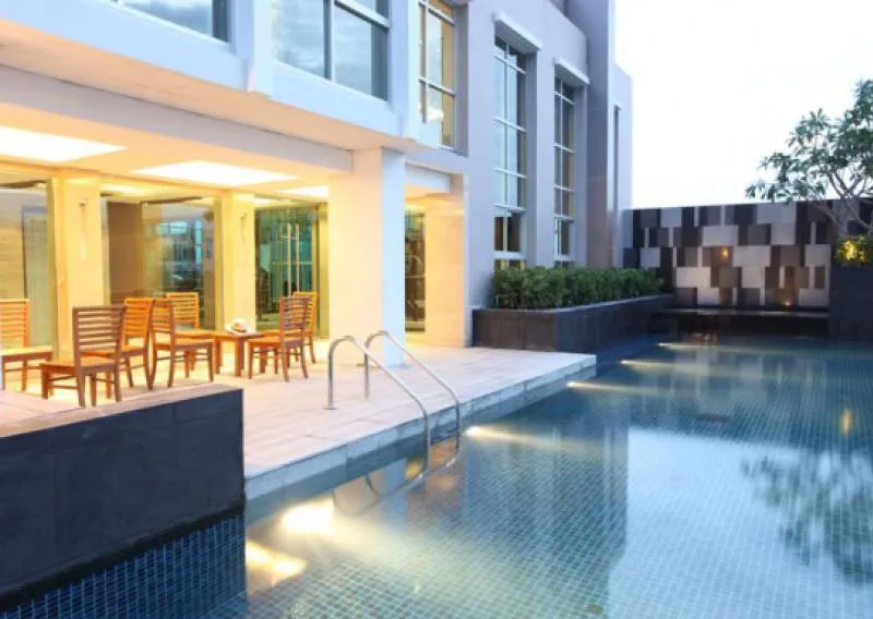 ขาย คอนโด ไลฟ์ แอท สุขุมวิท 67 ห้องมุม เฟอร์ครบ พร้อมอ่างอาบน้ำ รีบเลยด่วน!!!