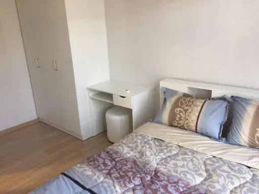 Plum Condo MiX Chaengwattana 1 bedroom 1 bathroom Building B 8th floor pool view images
