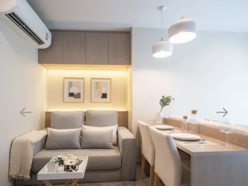 🏠🌃 Urgent Sale: Life Ladprao Condo 🏠🌃 images