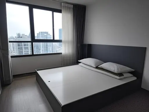 🏠🌃 ให้เช่า/ขาย คอนโด ไอดีโอ พหลฯ-จตุจักร 🏠🌃 images