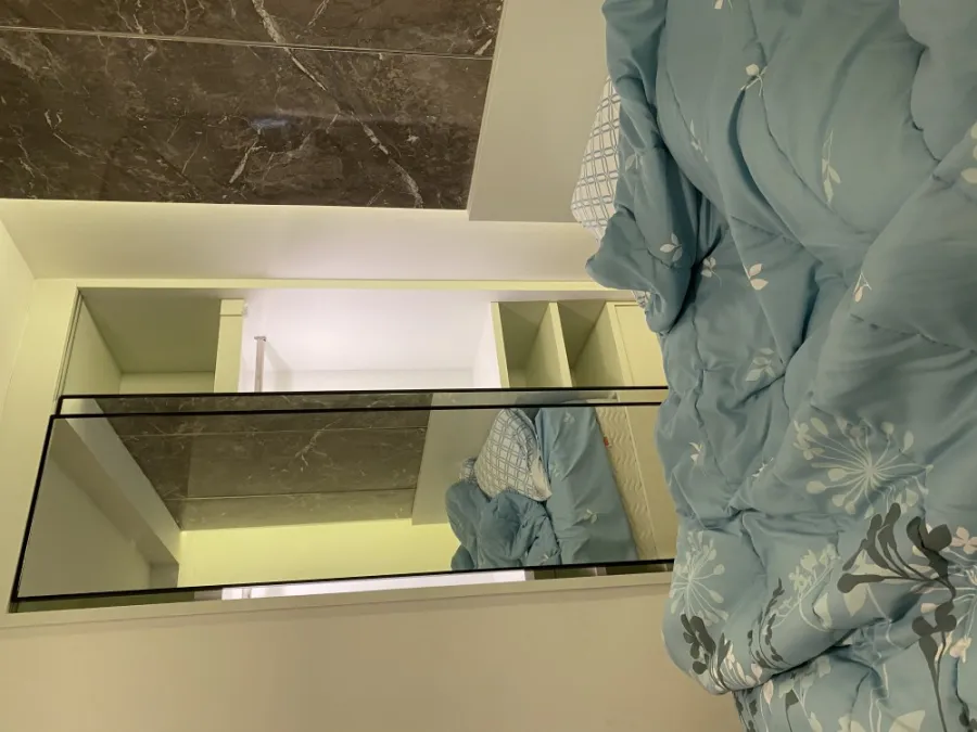 ขาย/ให้เช่า J Condo สาทร-กัลปพฤกษ์ ห้องสวย ตกแต่งครบครัน คุ้มค่าสุดๆ ซื้อเลย ด่วนๆ