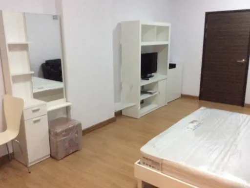 Urgent sale!! Supalai Park Ratchaphruek-Petchkasem, 32nd floor, beautiful room, good price, ready to move in, hurry up and book now!!