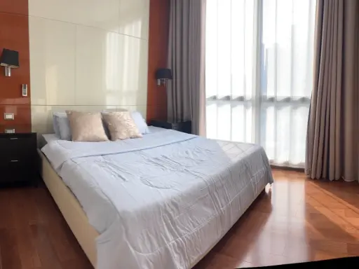 ขาย ให้เช่า คอนโด The Address สุขุมวิท28 ห้องมุมมีความเป็นส่วนตัว พื้นที่ใช้สอยจุใจ มาจองด่วนๆ อย่าพลาด images