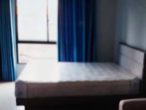 For rent, Unio Ramkhamhaeng-Serithai. Facilities are ready. Very cheap price. Book now.