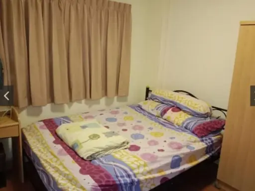 Condo for rent, Lumpini Ville, Phranangklao-Riverview, low price, plus full electrical appliances Don't miss a lot