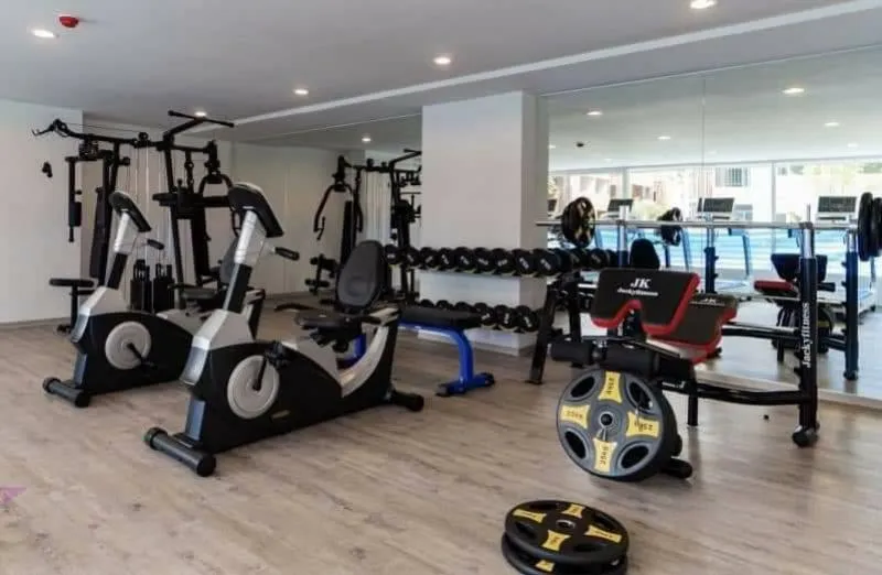 ให้เช่าคอนโด Regent Home Sukhumvit 97/1 ขนาด 28 ตร.ม. ชั้น7 วิวโล่ง ใกล้ bts บางจาก รีบเลย