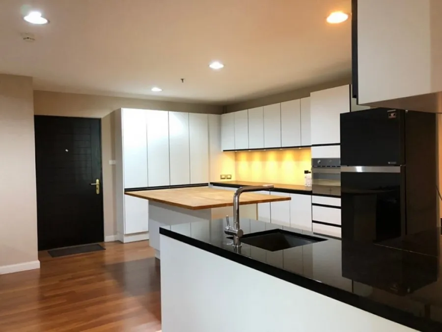 ขาย คอนโด เบ็ล แกรนด์ พระราม 9 วิวสระว่ายน้ำ ทิศตะวันออก และทิศเหนือ ตกแต่งสุดหรู ห้ามพลาด