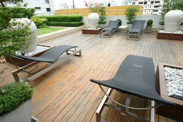 ให้เช่า Condo บ้านสิริ ฤดี ห้องใหญ่ จุใจ อยู่เป็นครอบครัวได้สบาย ชั้น 2 วิวสวนและเงียบ รีบย้ายมาจอง