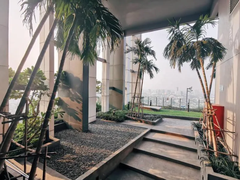 For sale Condo Centric tiwanon station 1ห้องนอน วิวโปร่ง น่าอยู่ ราคาเบามากก จองก่อน ฟินก่อน