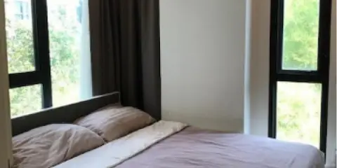ขายด่วน!! คอนโด ซีนิธ เพลส สุขุมวิท 42 ห้องสวย ทำเลดี เดินทางสะดวก จองเลย!!!