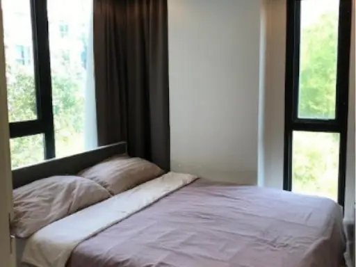 ขายด่วน!! คอนโด ซีนิธ เพลส สุขุมวิท 42 ห้องสวย ทำเลดี เดินทางสะดวก จองเลย!!!