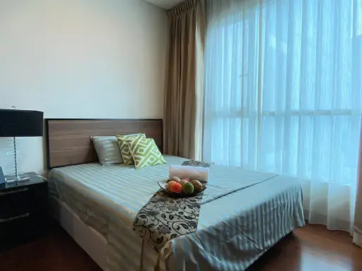 ขาย ให้เช่า คอนโด IVY Thonglor ห้องน่าอยู่ มาพร้อมเฟอร์+เครื่องใช้ไฟฟ้าครบครัน ไม่จองคือพลาดมาก images