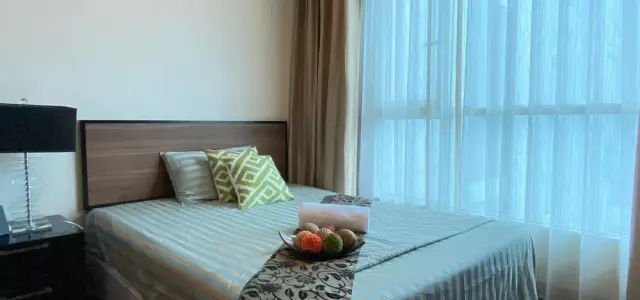 ขาย ให้เช่า คอนโด IVY Thonglor ห้องน่าอยู่ มาพร้อมเฟอร์+เครื่องใช้ไฟฟ้าครบครัน ไม่จองคือพลาดมาก images