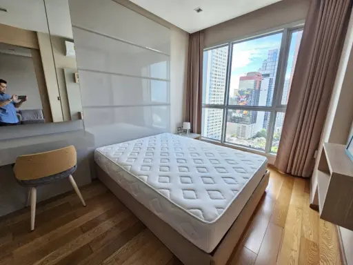 ให้เช่า ดิ แอดเดรส อโศก ห้องสวยตกแต่งน่าอยู่มาก ชั้นสูง เฟอร์ครบ อย่ามั่วแต่มองรีบจองเลยจ้า images