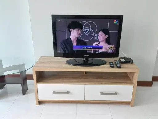 Sale/rent!! Bangkok Horizon Petchkasem, beautiful room, fully furnished. Ready to move in, don't miss it!!! images
