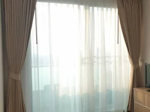 ขายด่วนๆ** คอนโด ไอดีโอ มิกซ์ พหลโยธิน 8.15 ล้าน 2 ห้องนอน 2 ห้องน้ำนะจ๊ะห้องนี้!!
