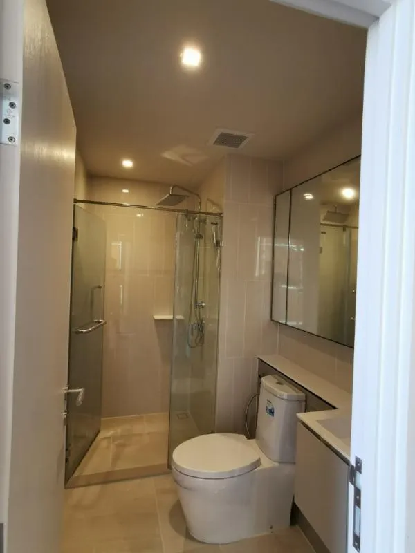 Sell or rent the reserve Phahon-Pradipat Position 01 The best room of Lofts position How can you miss a room this good!