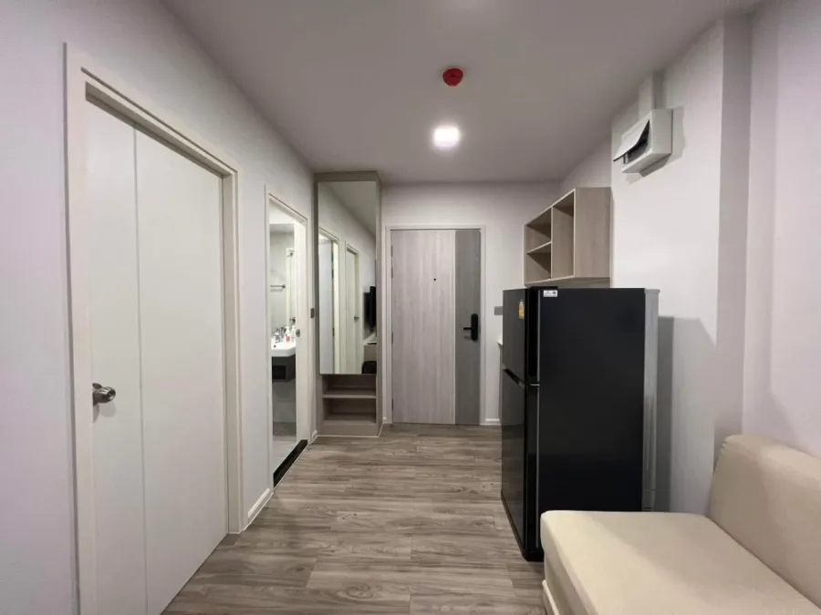 For rent: Kave Mutant Salaya, ready to move in, fully furnished, hurry and book before you miss out.