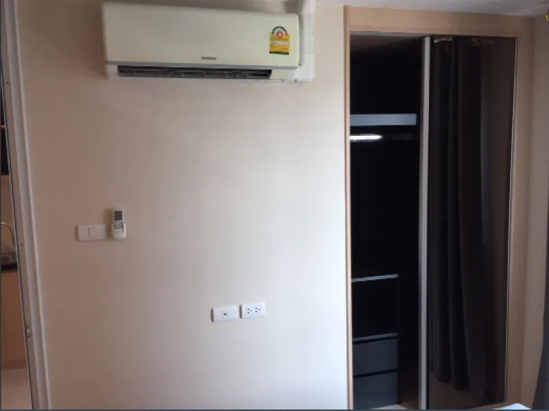 ให้เช่า jw condo ดอนเมือง ห้องสวย เฟอร์จัดเต็มสิ่งอำนวยความสะดวกครบ เดินทางสะดวก ห้ามพลาดเด็ดขาดดด