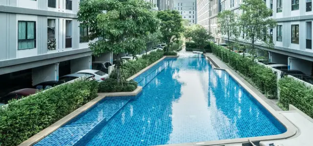 ขาย ยูนิโอ รามคำแหง-เสรีไทย ทำเลดี ห้องใหม่ อย่ารอช้า images