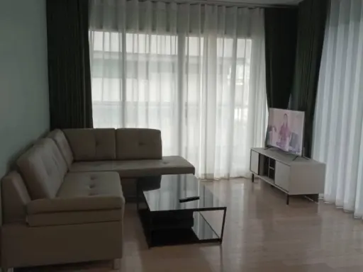 ให้เช่า โนเบิล โซโล ชั้น 7 ห้องกว้าง อยู่สบาย ตกแต่งครบครัน พร้อมเข้าอยู่ รีบจองเลย ด่วนๆ images