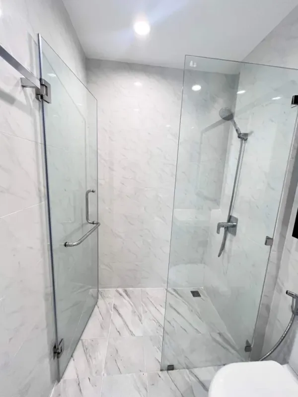 ให้เช่า คอนโด Thames Residence ห้องพร้อมอยู่ สิ่งอำนวยความสะดวกครบ มาแต่ตัวเข้าอยู่ได้เลย