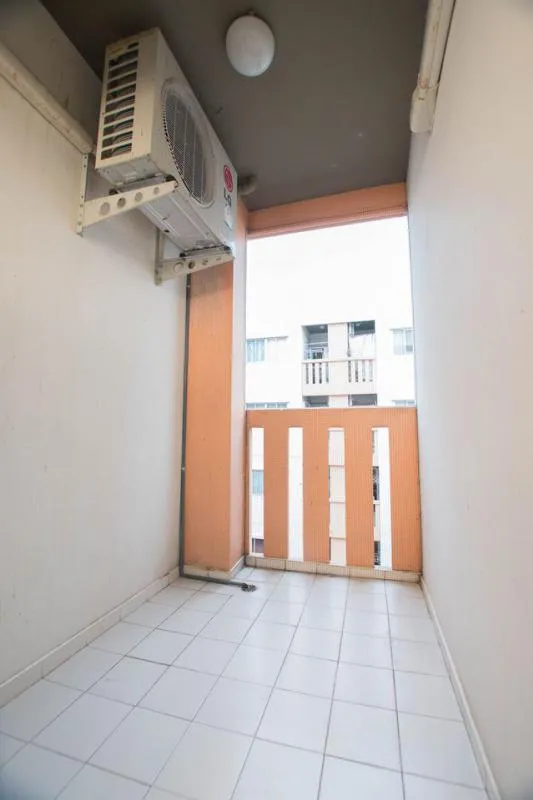 ว้ายห้องน่าอยู่ไมหว ขาย lumpini condo town rattanathibet ห้องดี แต่งห้องสะอาดตา ไม่อยากให้พลาด