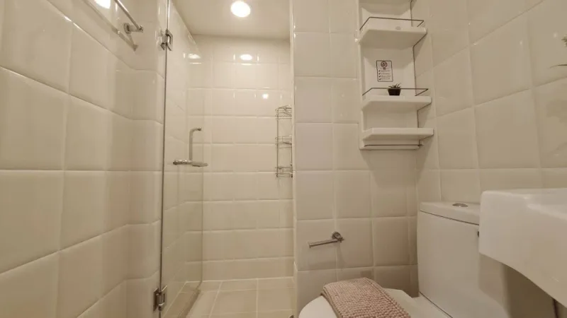 ขาย บ้านนวธารา ชั้น 5 ตึก E ห้องสวย ตกแต่งจัดเต็มสุดๆ บอกเลยว่า สวย น่าอยู่ ห้ามพลาดเลยจ้า