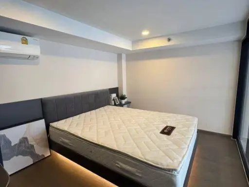 🏠🌃 ให้เช่า คอนโด พาร์ค ออริจิ้น จุฬา สามย่าน 🏠🌃