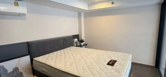 🏠🌃 ให้เช่า คอนโด พาร์ค ออริจิ้น จุฬา สามย่าน 🏠🌃 images