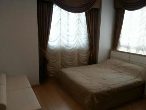 ปล่อยเช่าจ้า Centric Scene รัชวิภา ห้องสวย พร้อมอยู่ สิ่งอำนวยความสะดวกครบครัน อย่ารอช้า จองเลย images