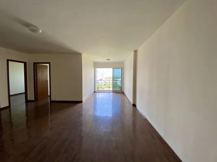 For sale: SV City Rama 3, 6th floor, unfurnished unit. Spacious and comfortable. Book now! Don't miss out!
