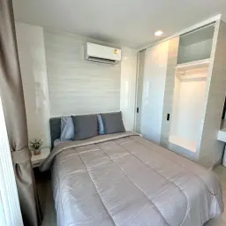 ขายคอนโด Diamond Sukhumvit