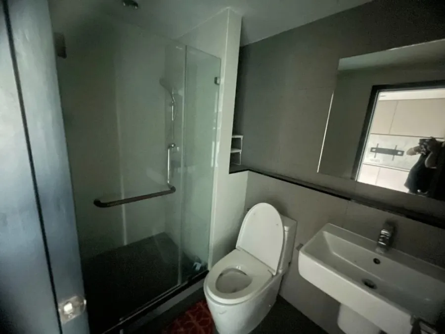 ขาย Very condo สุขุมวิท 72 ห้องกั้นเป็นสัดส่วน ของแถมจุใจ ไม่จองพลาดสุดๆ ด่วนๆ