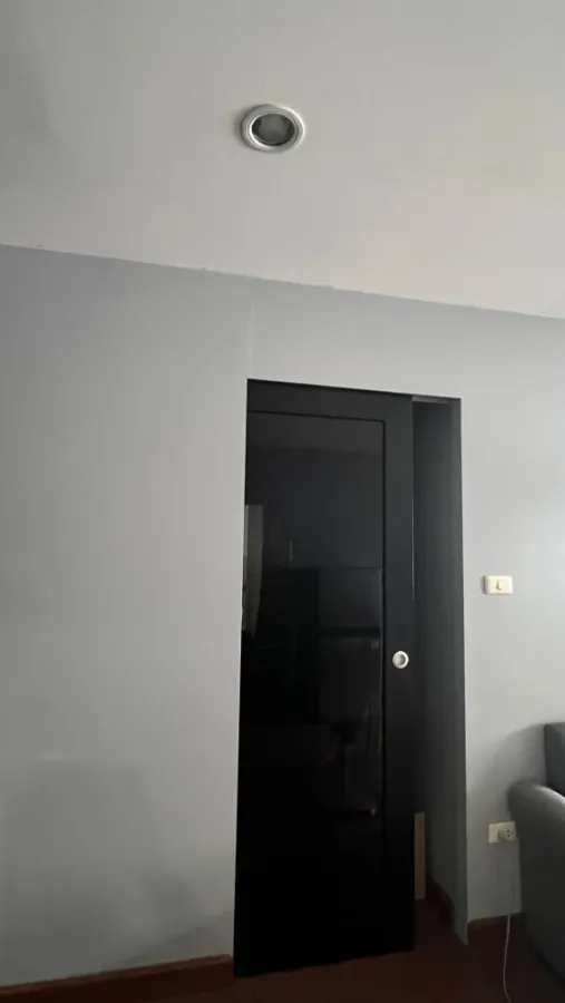 For sale: Condo One X Sathorn Narathiwat, corner room, has windows on 2 sides, good ventilation, book now before you miss out++