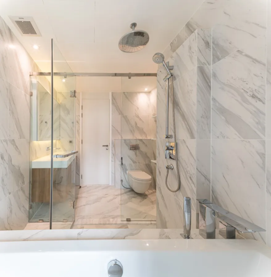 Sell/Rent!! Condo Munich Sukhumvit 23, luxury condo, beautiful room, fully furnished, book now!!