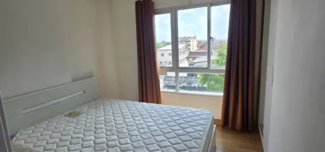 🏠🌃 ขายด่วน คอนโด เด็น วิภาวดี 🏠🌃 images